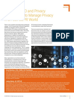 Aligning COSO and Privacy Frameworks - Joa - Eng - 0320