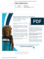 Sustentación Trabajo Colaborativo - CB - SEGUNDO BLOQUE-MATEMATICAS II - (GRUPO5) PDF