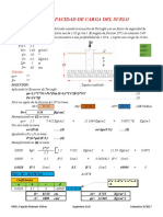 Ejercicio Resuetos Tema 1