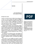 2 Cuyutlan Una Laguna Con Historia PDF