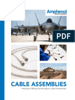 AMAO Cable Assemblies - 4