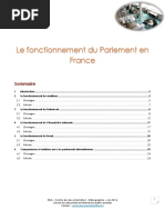 Bib Parlement-2016 PDF