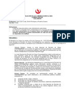 Co07-Legislación en Comunicaciones - Parcial - Examen 2