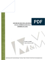 Estudio #M4967 PDF