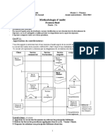 Examen D'audit M1 F Juin 2015