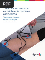  ELECTROTERAPIA