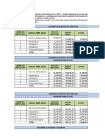 Tarea de Presupuesto 1