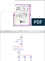 Eplan Distribucion Electrica 3 Eplan Software & Service GMBH & Co. KG