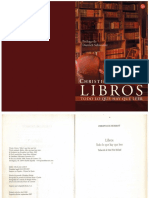 Libros Todo Lo Que Hay Que Leer PDF