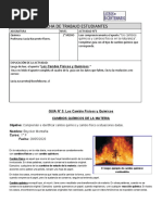 Guia de Quimica 3