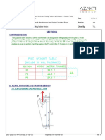 Section A: 2.1. Sling Design Load and Selection