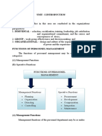 Transport Management PDF