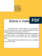 Dupla Dinamica - Consciencia Fonologica e Alfabetiza o - Rimas e Alitera o