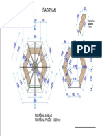 Šadrvan PDF