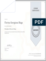 Coursera N3K9ZWLLYMUA PDF