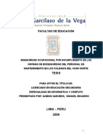 1 Tesis Bioseguridad