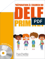 Delf Prim A1.1