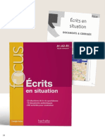 Ecrits Focus Feuilletage Site-3