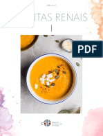 03.02.19 CDRB Ebook Receitas PDF