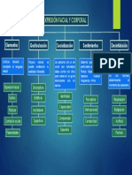 Mapa Conceptual