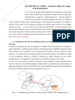 CHAPITRE 6 Effort de Coupe Puissance PUC Nov 2019 PDF