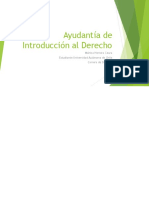 Primera Ayudantia PDF