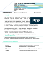 2020 Enfermeria PDF