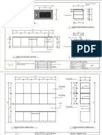 Expat Back Counter Detail A01: 3315 928 800 Tempat Cash Machine /drawer