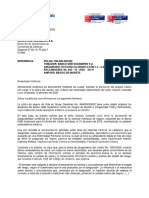 Carta de Objeción Rui - 35206 - Banco GNB Sudameris S A (2020-03-0609.49.04 - 5959)