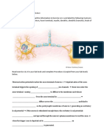 Lab 7 Activities Sheet Winter 2020