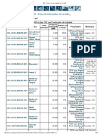 BIG - Banco de Informações de Geração-Construcao - N - Iniciada PDF