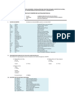 Calculo y Diseo de Viga Metalica PDF