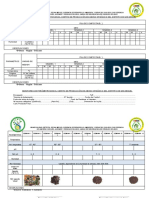 Formato Compost