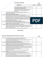 Guia de Estudio Primera Licencia, DIGECAM-1-2-1-1-1-1-1