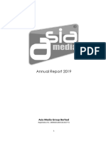 AMEDIA Annualreport2019 30092019 31012020