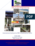 Cice 2006 PDF