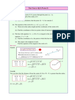 Ordcirclesoln 1998