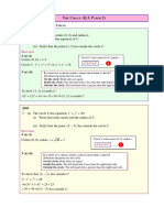 Ordcirclesolnlesson1 PDF