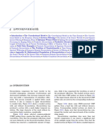 2 Deconvolution PDF