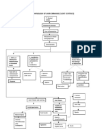 (Client Centered) Pa Tho Physiology