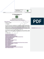 1CS-FR-0027 Plan Defensa Instalaciones PDF