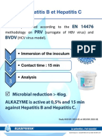 ALKA News 8 - ALKAZYME HCV Et HBV EN