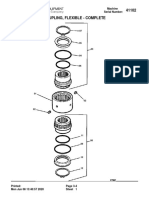 Coupling Flexible Complete PDF