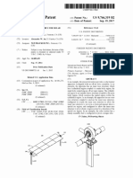 Us9766319 PDF