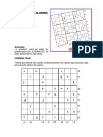 Sudomatesalgebraalumnado