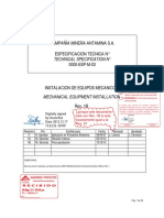 0000 ESP M 03 Rev1B Revisada