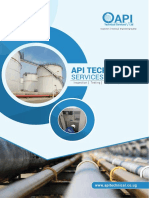 API Corporate Brochure 2020 PDF