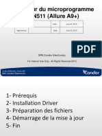 PGN511 Flash Manual PDF