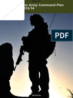 3.1 - Army Command Plan 2013 PDF