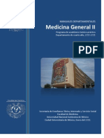 Medgral 2